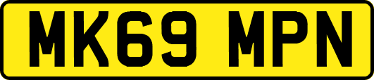 MK69MPN