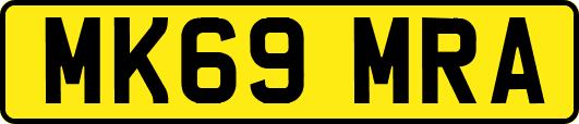 MK69MRA