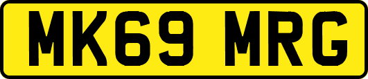 MK69MRG