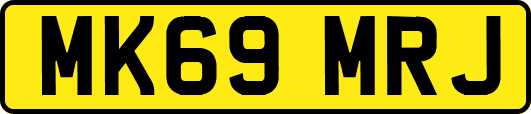 MK69MRJ