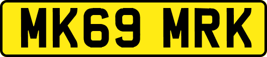 MK69MRK