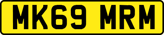 MK69MRM