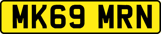 MK69MRN