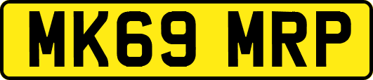 MK69MRP