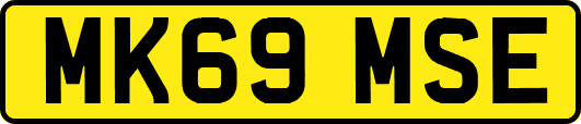 MK69MSE