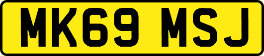 MK69MSJ