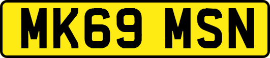 MK69MSN