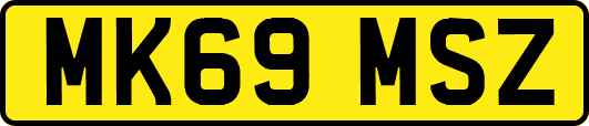 MK69MSZ