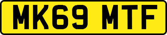 MK69MTF