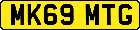 MK69MTG