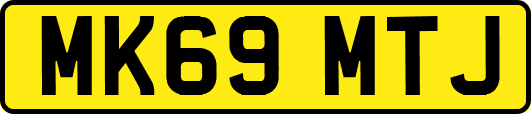 MK69MTJ