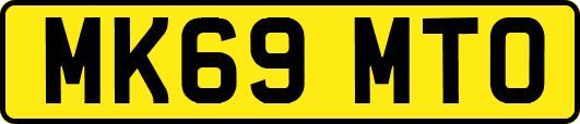 MK69MTO