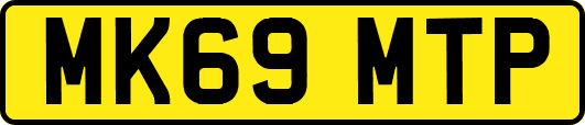 MK69MTP