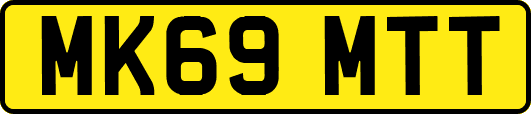 MK69MTT