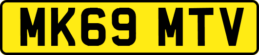 MK69MTV