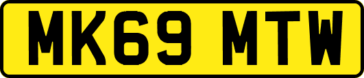 MK69MTW