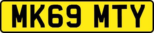 MK69MTY