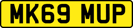 MK69MUP