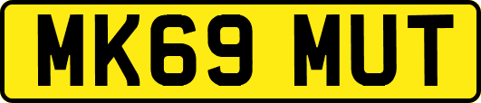 MK69MUT