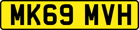 MK69MVH