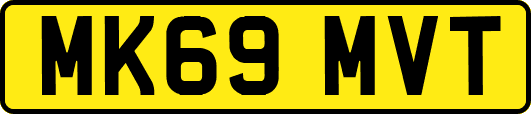 MK69MVT