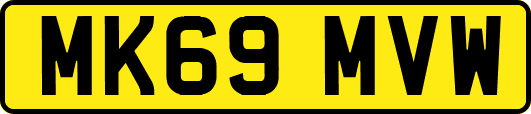 MK69MVW