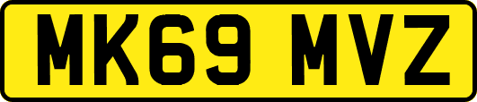 MK69MVZ