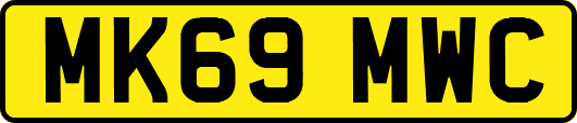 MK69MWC