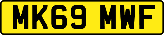 MK69MWF