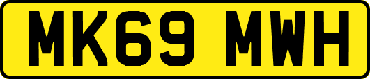 MK69MWH