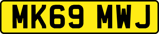 MK69MWJ