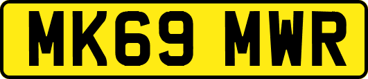 MK69MWR