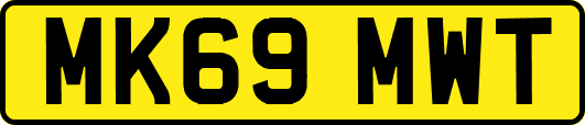 MK69MWT
