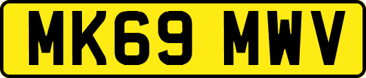 MK69MWV
