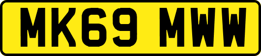 MK69MWW