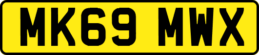 MK69MWX