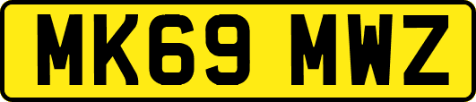 MK69MWZ