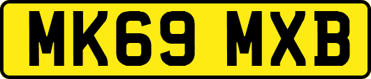 MK69MXB