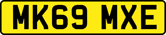 MK69MXE