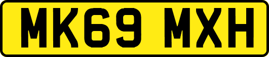 MK69MXH