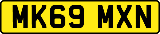 MK69MXN