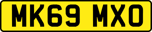 MK69MXO