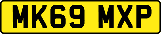 MK69MXP