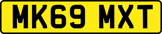 MK69MXT