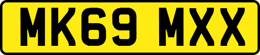 MK69MXX