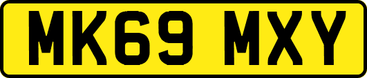 MK69MXY