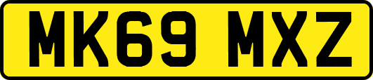 MK69MXZ