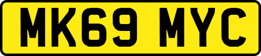 MK69MYC