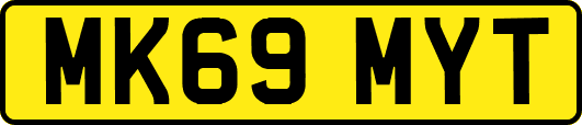 MK69MYT