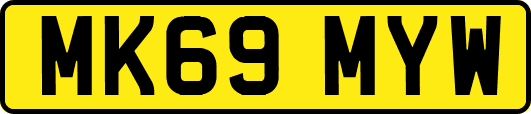 MK69MYW